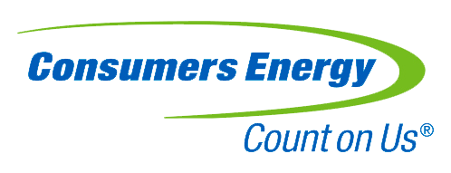 Consumers Energy